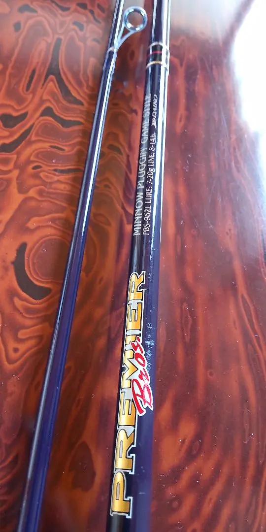 2026年最新】ダイコー プレミアブロスの人気アイテム - メルカリ