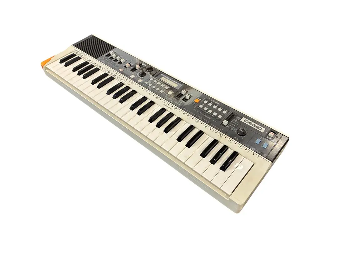 2026年最新】casio mt-70の人気アイテム - メルカリ