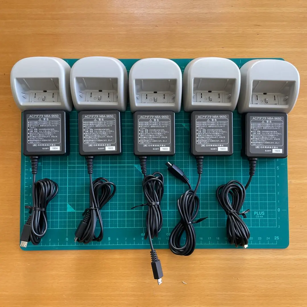 2026年最新】WX01jの人気アイテム - メルカリ