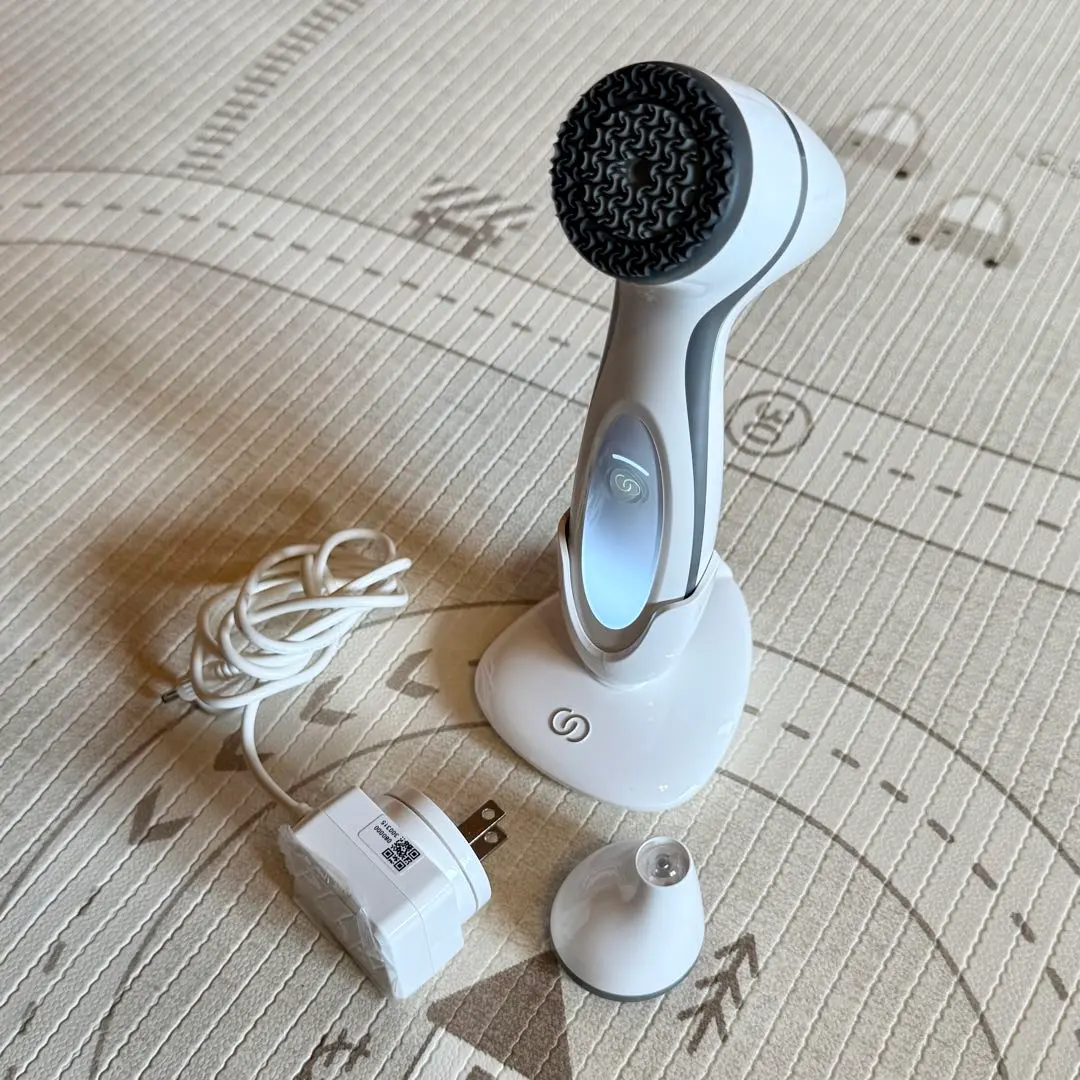 2026年最新】ルミスパヘッドの人気アイテム - メルカリ