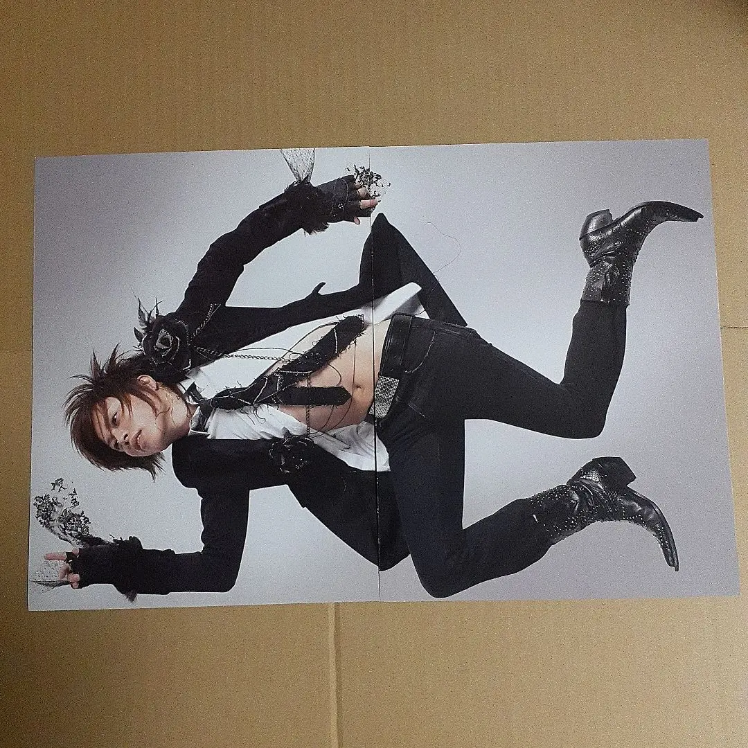 2026年最新】西川貴教 写真集の人気アイテム - メルカリ