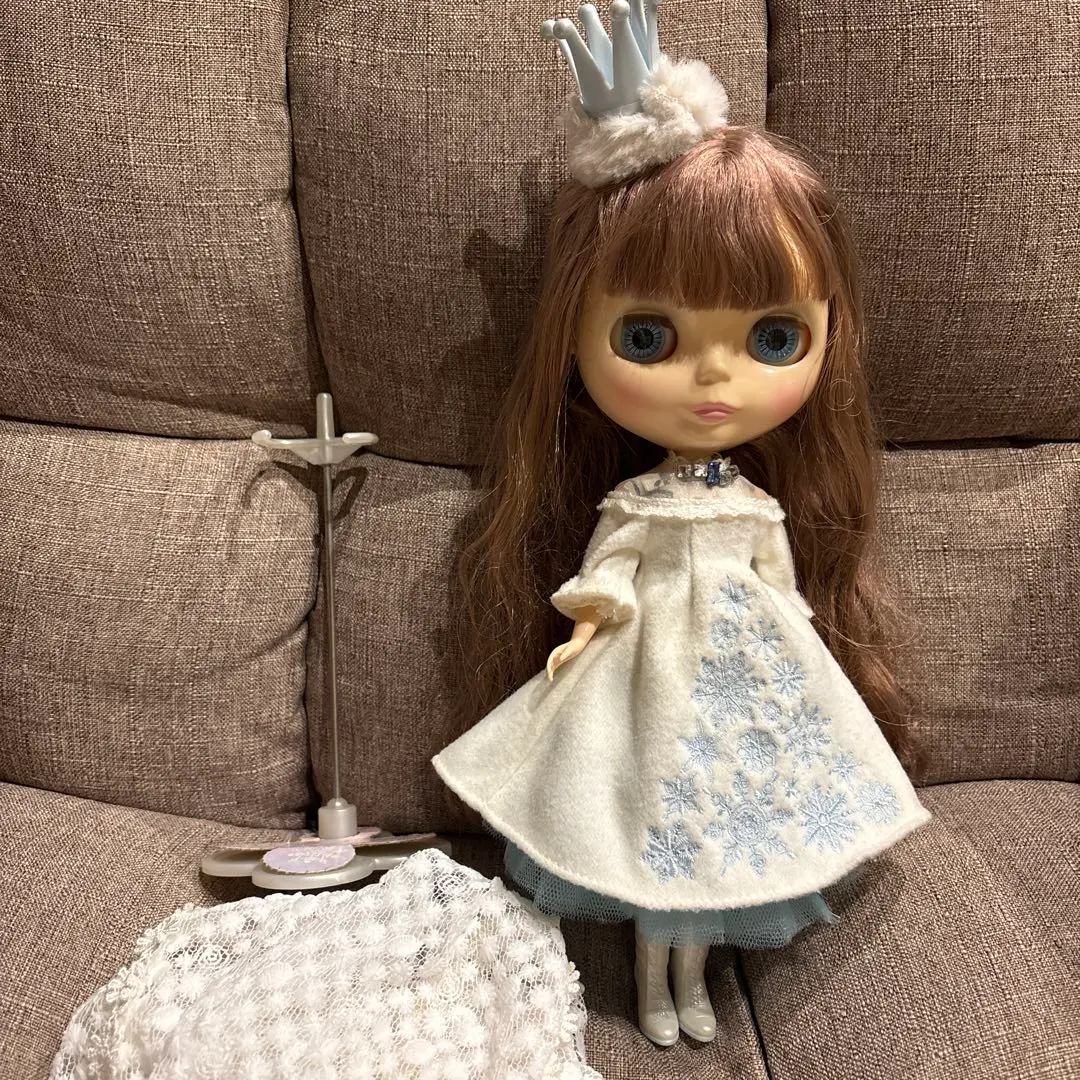 2026年最新】ブライス ゲルダエタニティの人気アイテム - メルカリ