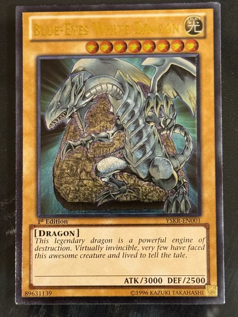 2026年最新】YSKRの人気アイテム - メルカリ