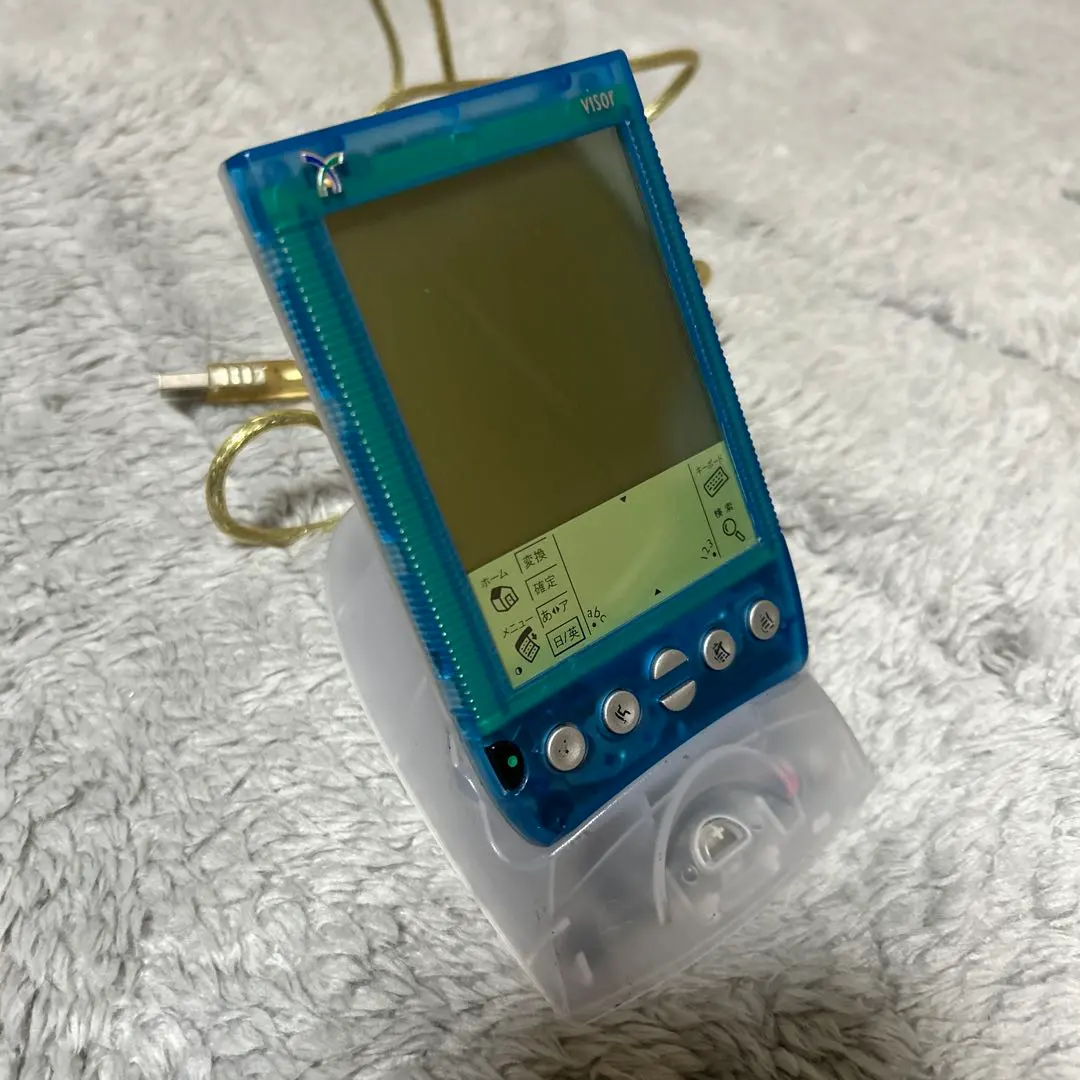 2026年最新】Visor handspringの人気アイテム - メルカリ