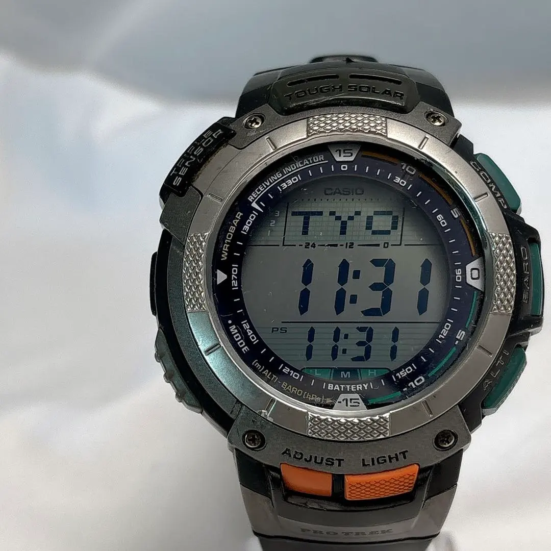 2026年最新】PRW-1000Jの人気アイテム - メルカリ