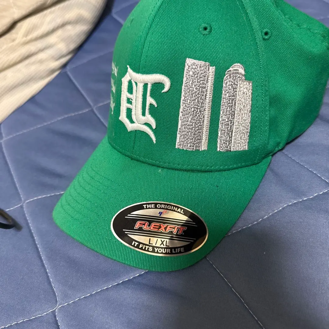 2026年最新】¥ellow bucks キャップの人気アイテム - メルカリ