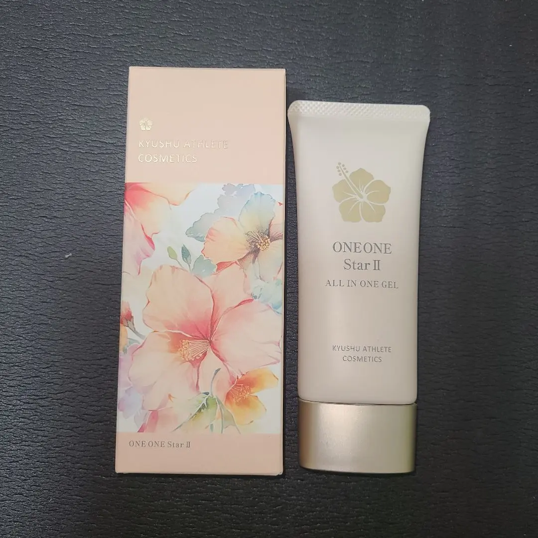 2026年最新】オールインワンジェル ワンワンスターの人気アイテム
