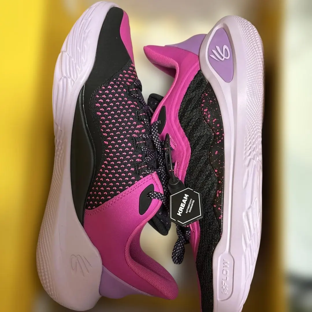 2026年最新】under armour curry 11の人気アイテム - メルカリ