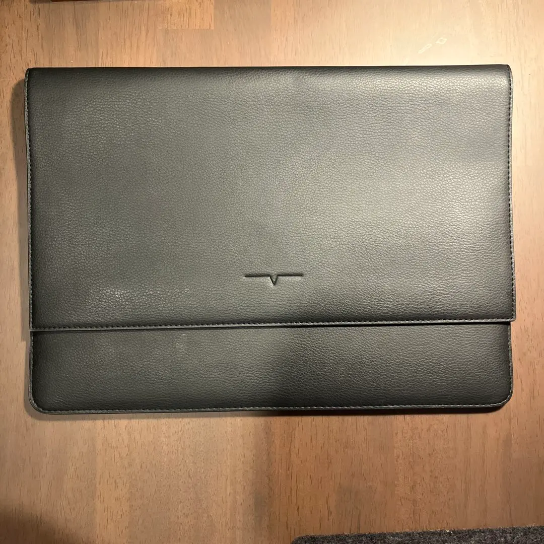 2026年最新】Von holzhausenの人気アイテム - メルカリ