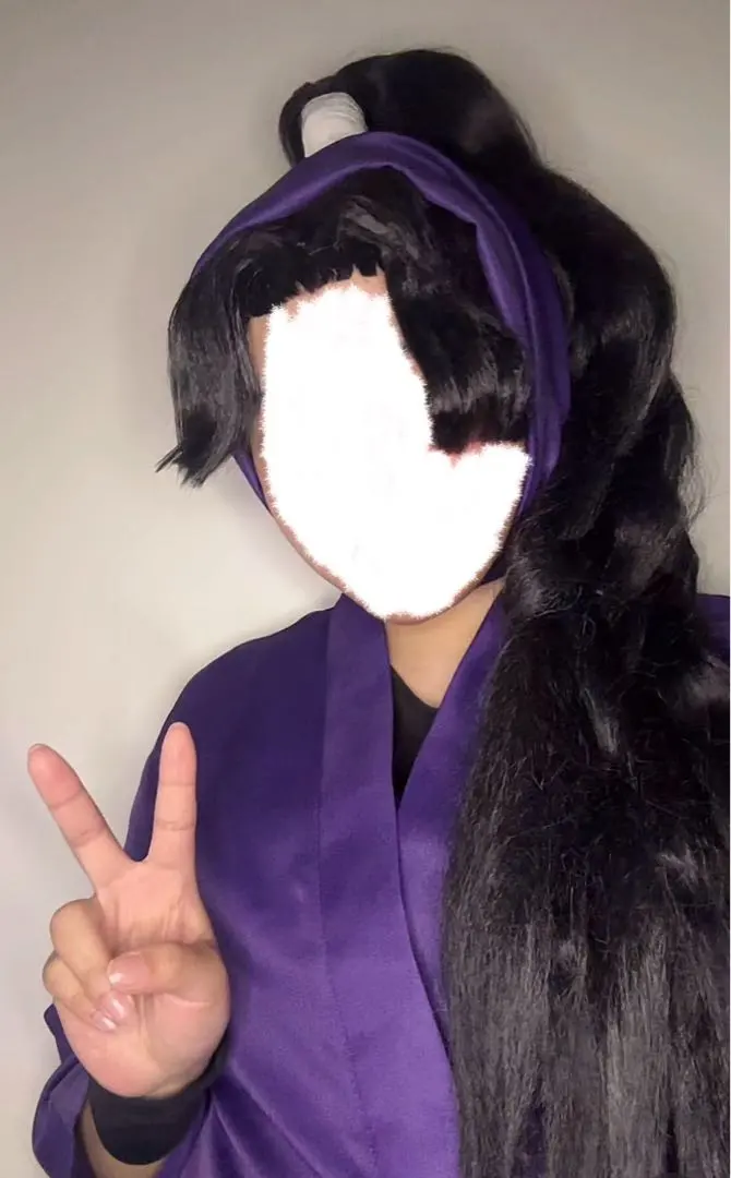 2026年最新】綾部喜八郎コスプレの人気アイテム - メルカリ