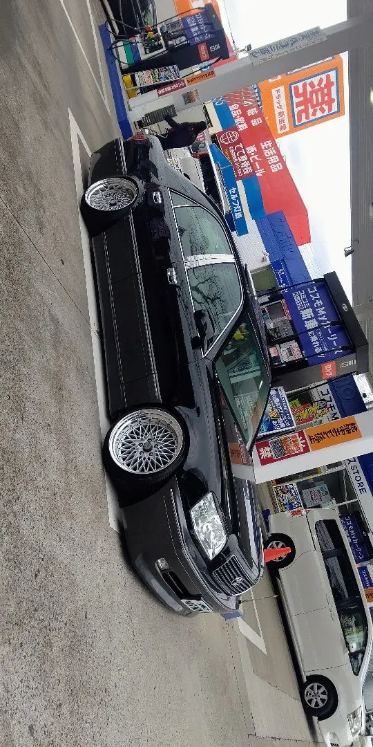 2026年最新】ショートナックル クラウンの人気アイテム - メルカリ