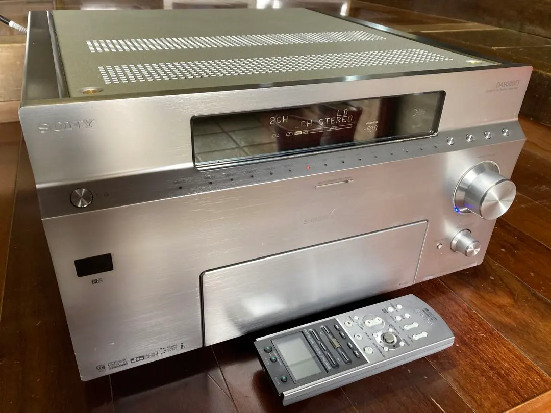 2026年最新】sony ta-daの人気アイテム - メルカリ