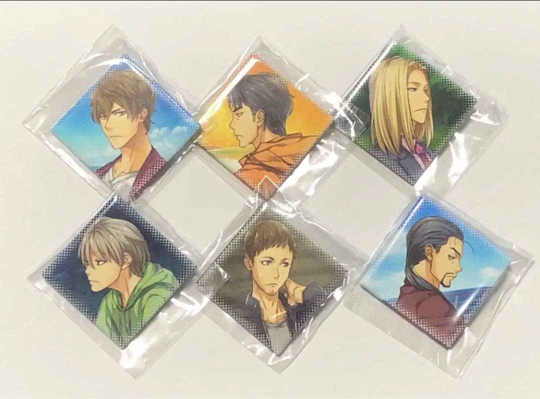 2026年最新】paradise アヅマの人気アイテム - メルカリ