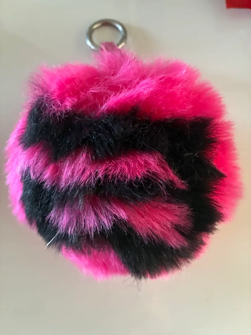 2026年最新】bigbang ファーチャーム ジヨンの人気アイテム - メルカリ