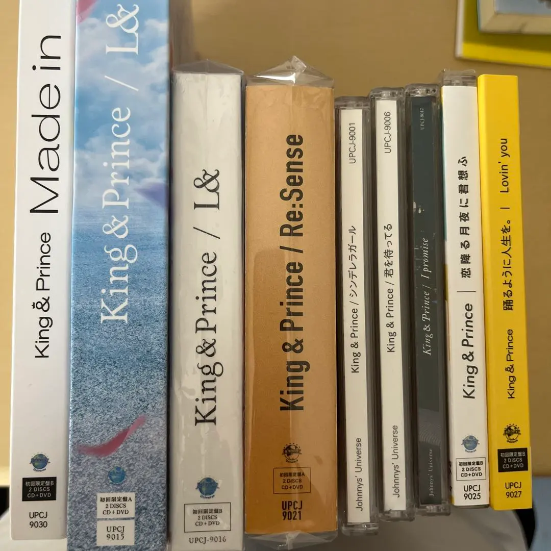 m93074833352_1.jpg?1771825664