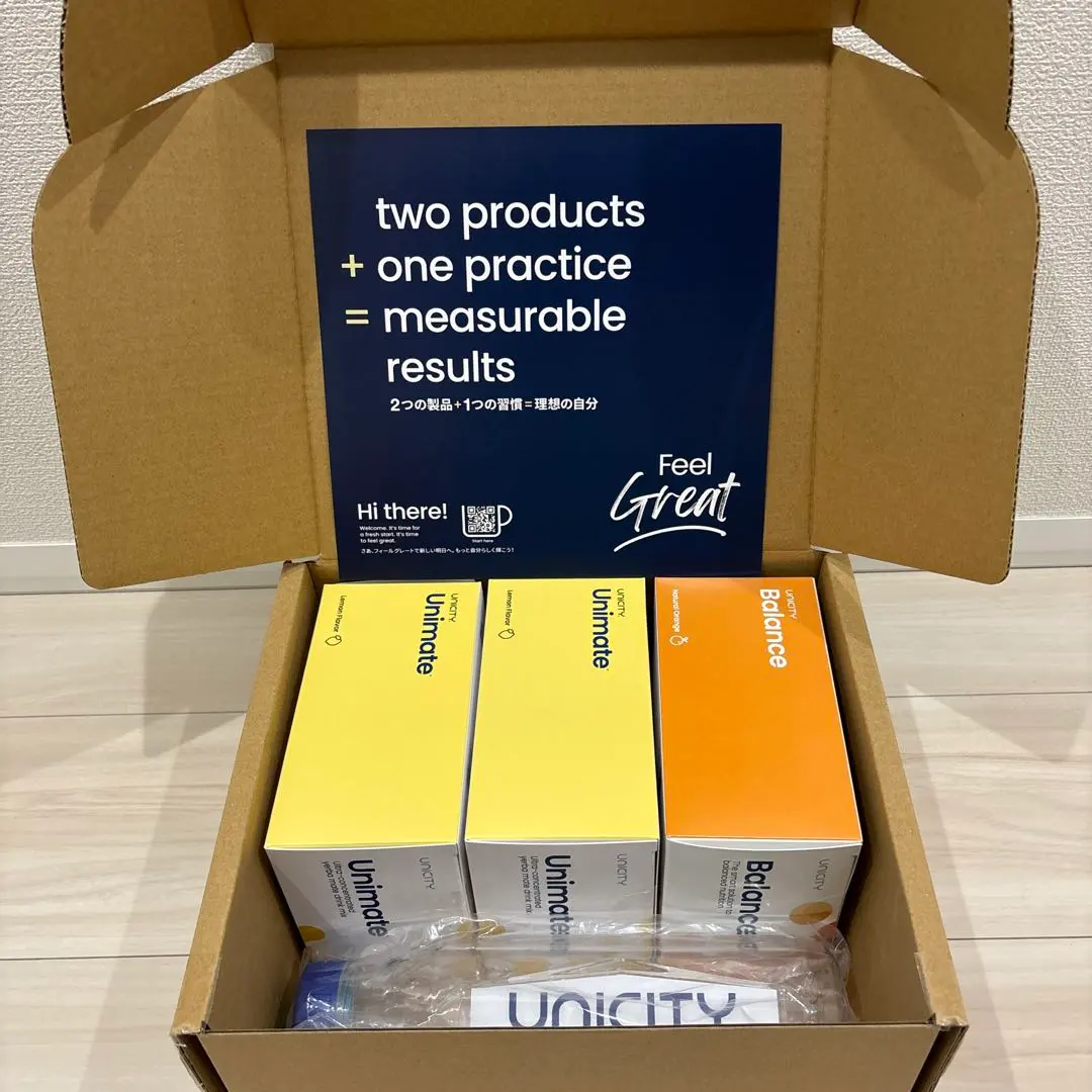 2026年最新】ユニマテレモンの人気アイテム - メルカリ