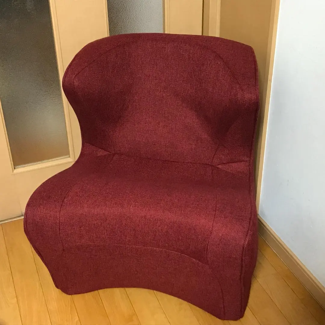 2026年最新】スタイルドクターチェアプラスの人気アイテム - メルカリ