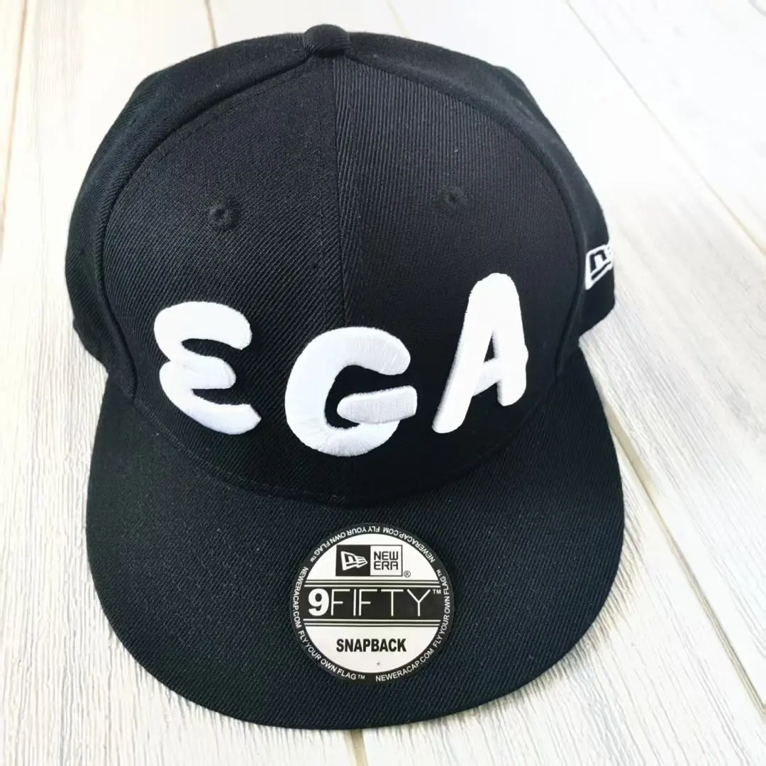 2026年最新】江頭2:50 キャップの人気アイテム - メルカリ