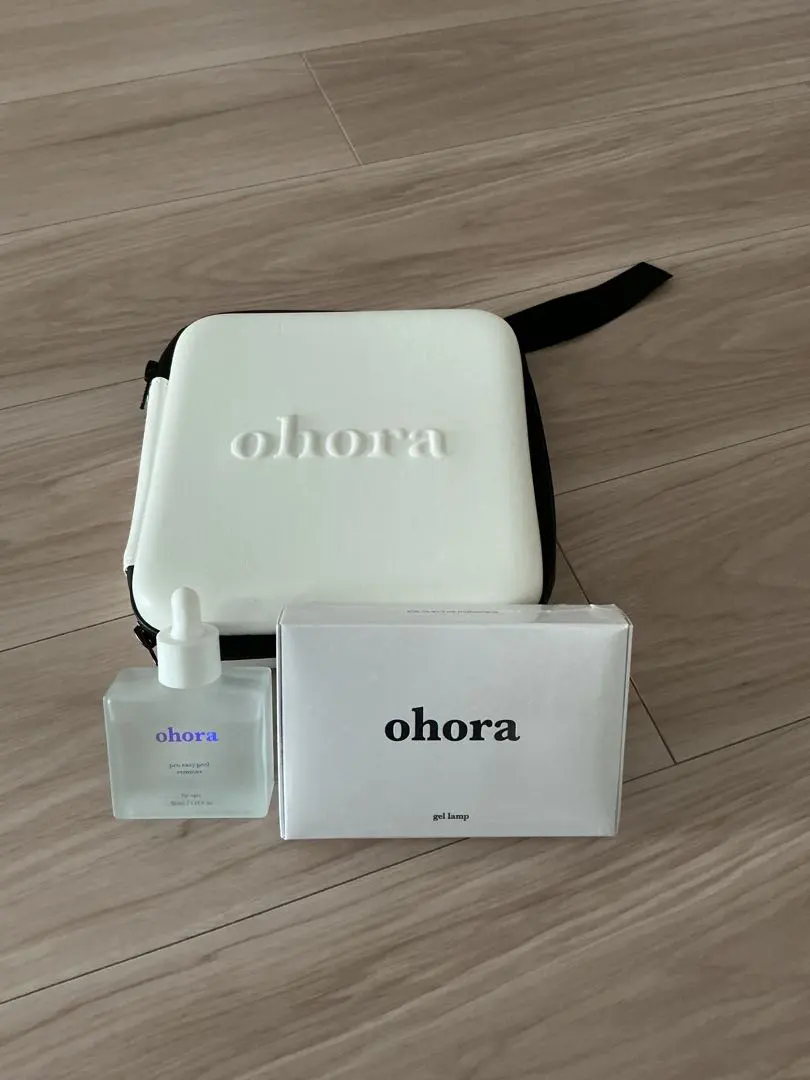 2026年最新】Ohora ポーチの人気アイテム - メルカリ