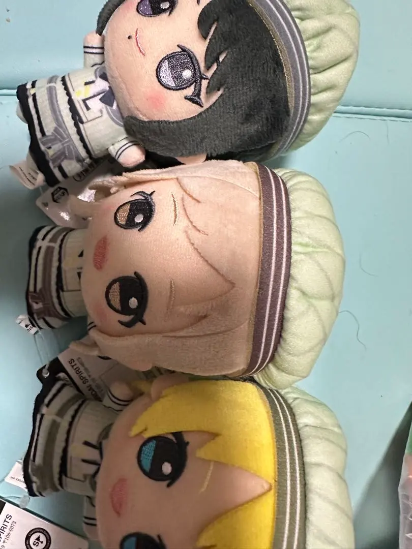 2026年最新】櫻木真乃 ちびぐるみの人気アイテム - メルカリ