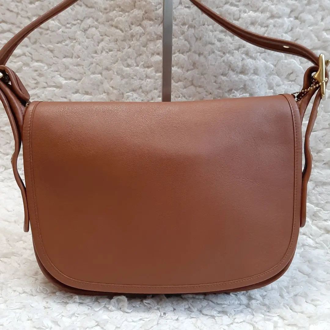 2026年最新】コーチ9951の人気アイテム - メルカリ