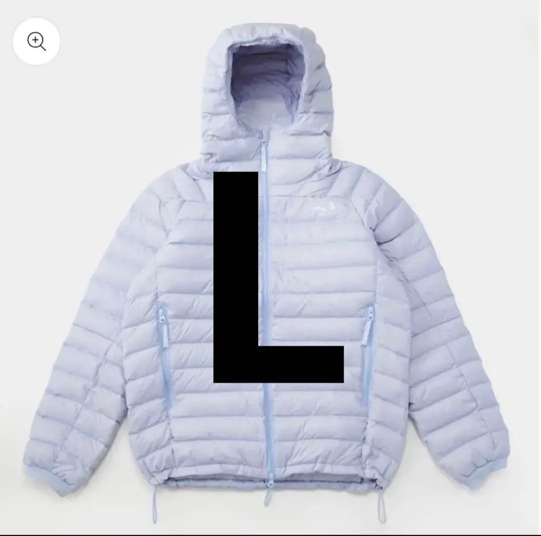 2026年最新】Feels 上杉柊平 sの人気アイテム - メルカリ