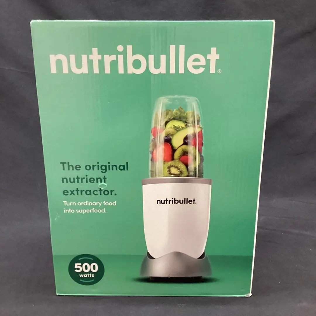 2026年最新】ニュートリブレットの人気アイテム - メルカリ