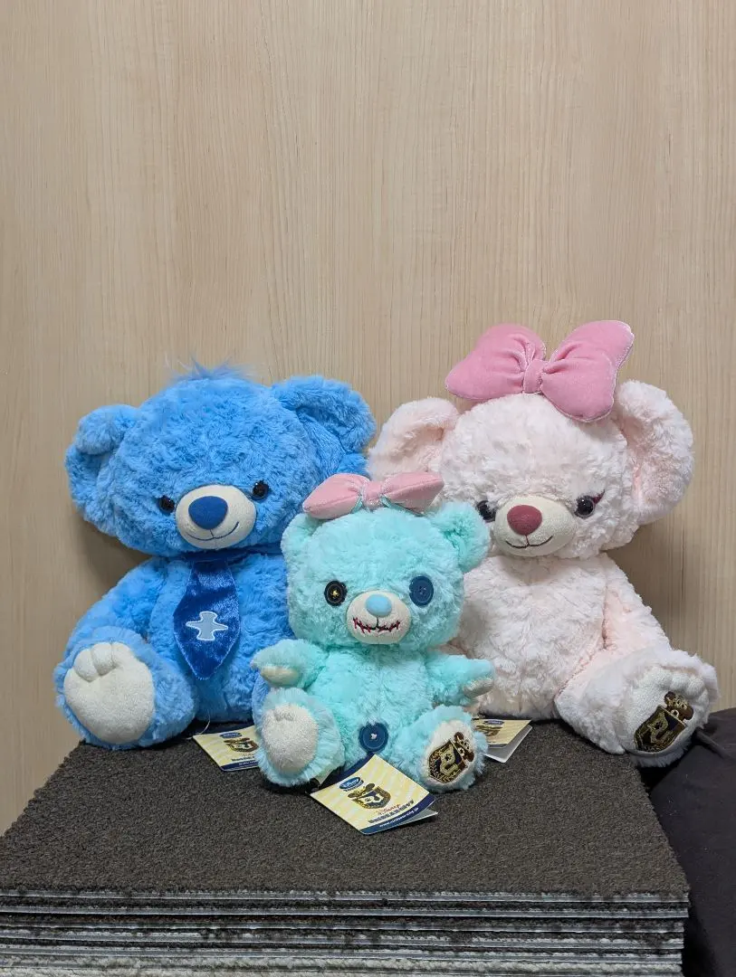 2026年最新】ユニベア パイの人気アイテム - メルカリ