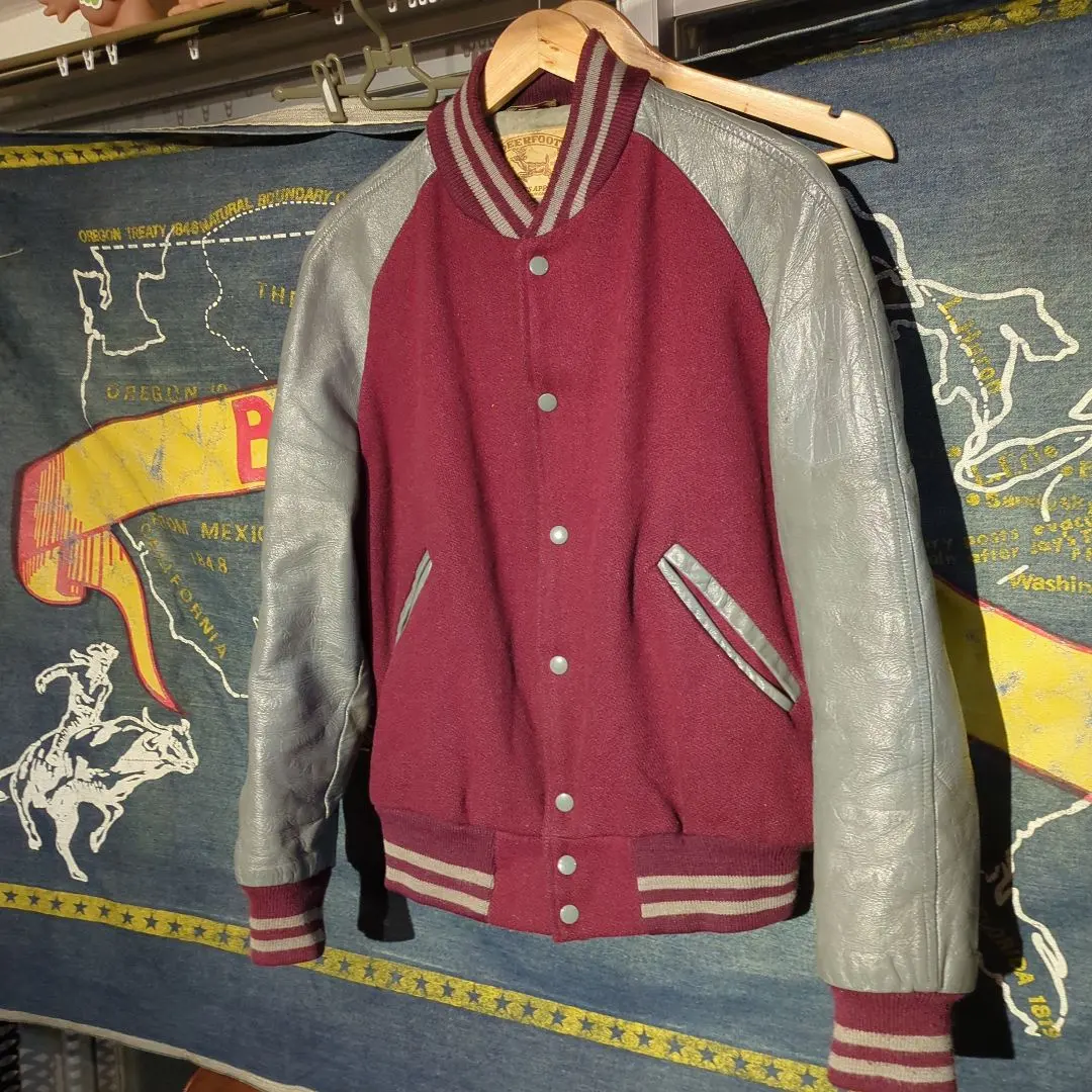 2026年最新】DEERFOOTの人気アイテム - メルカリ