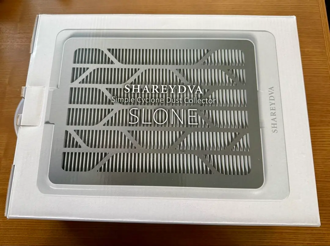 2026年最新】集塵機 シャレドワの人気アイテム - メルカリ