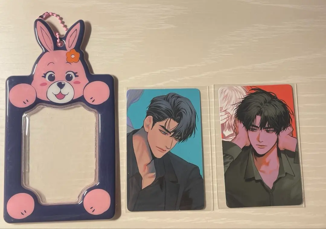 2026年最新】payback 台湾の人気アイテム - メルカリ