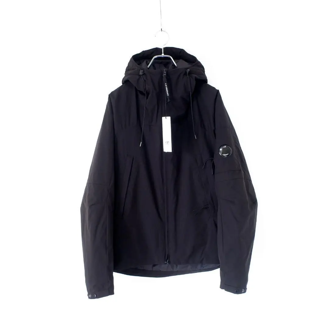 2026年最新】c.p company pro-tekの人気アイテム - メルカリ