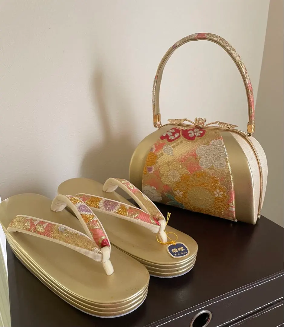 2026年最新】東京小川胡蝶の人気アイテム - メルカリ