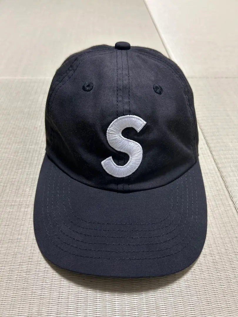 2026年最新】supreme ventileの人気アイテム - メルカリ