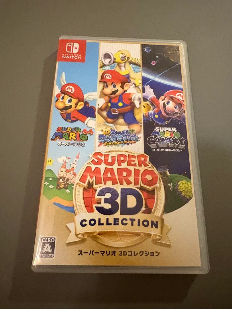 m93191853082_1.jpg?1772194664