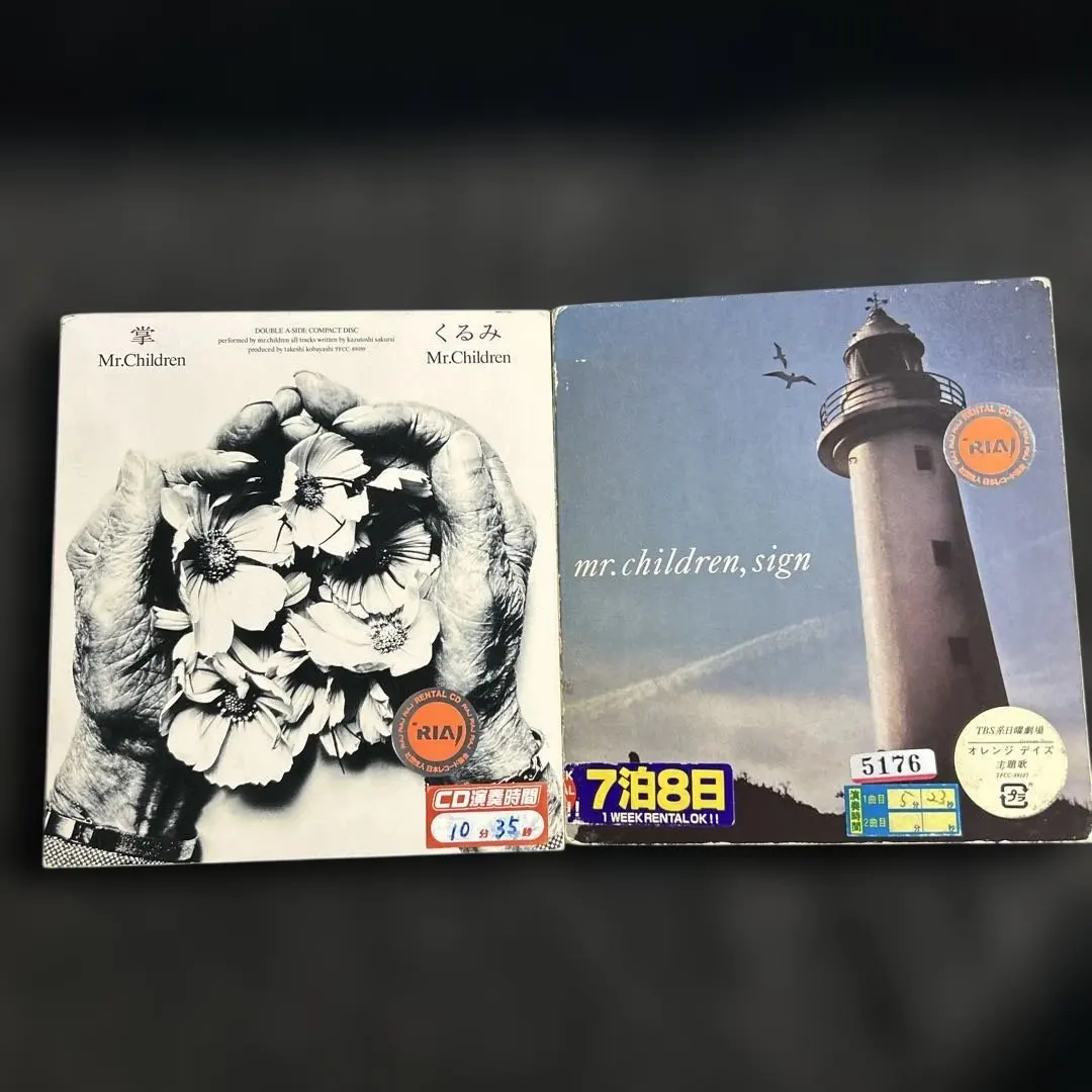 2026年最新】桜井和寿 サインの人気アイテム - メルカリ