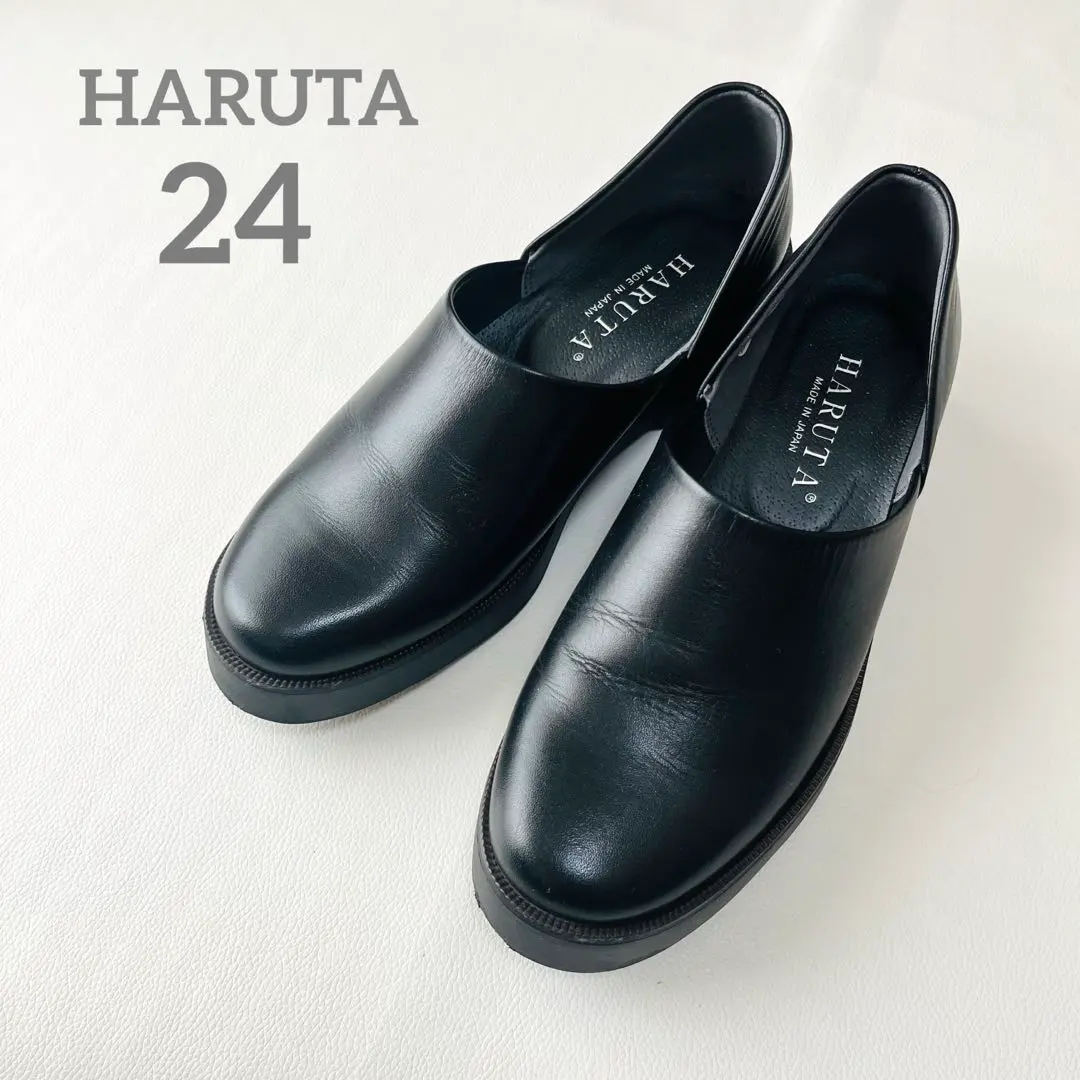 2026年最新】スポックシューズ exの人気アイテム - メルカリ