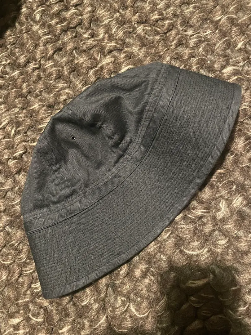 2026年最新】PHIGVEL NAVALの人気アイテム - メルカリ