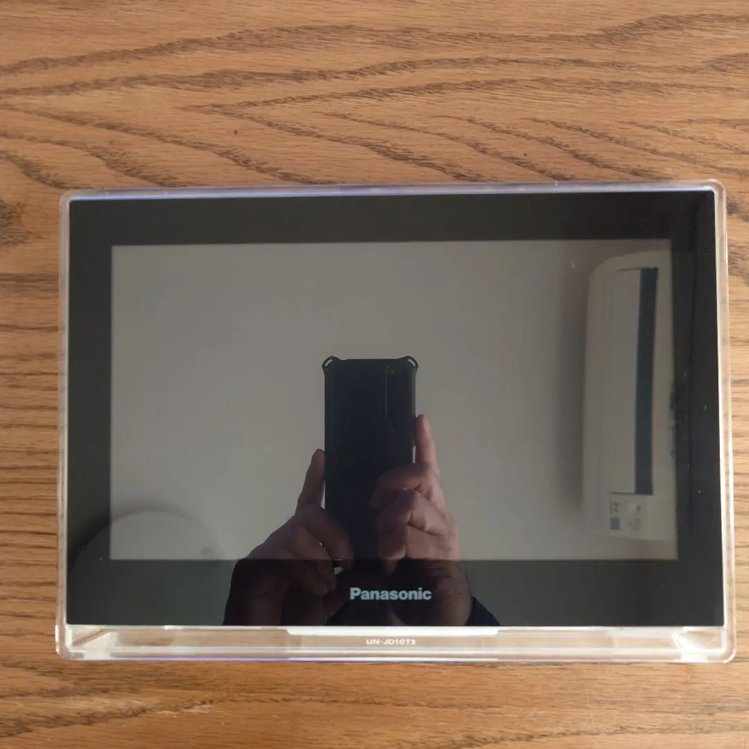 2026年最新】un-jd10t3の人気アイテム - メルカリ