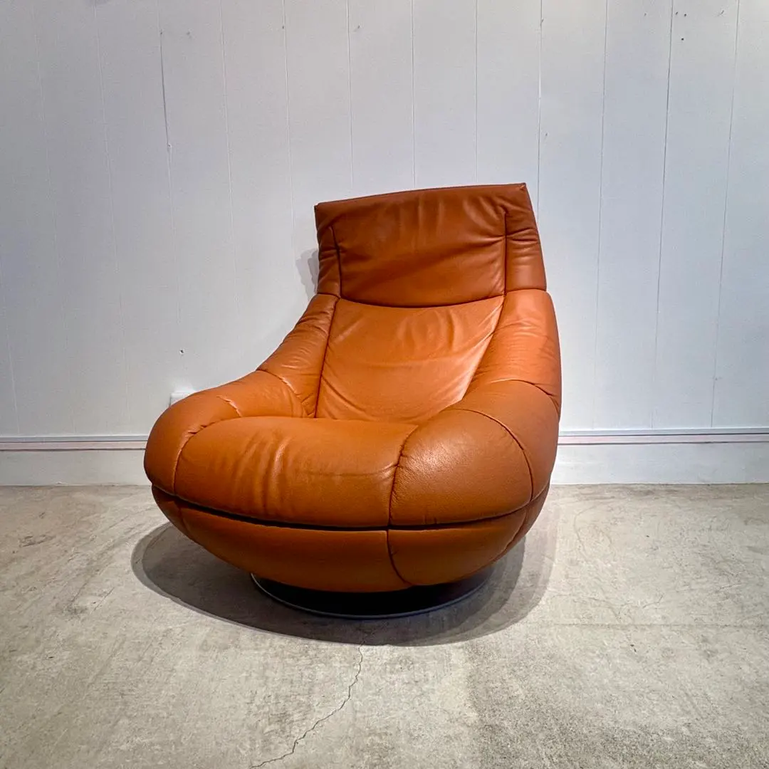 2026年最新】デセデ ソファの人気アイテム - メルカリ