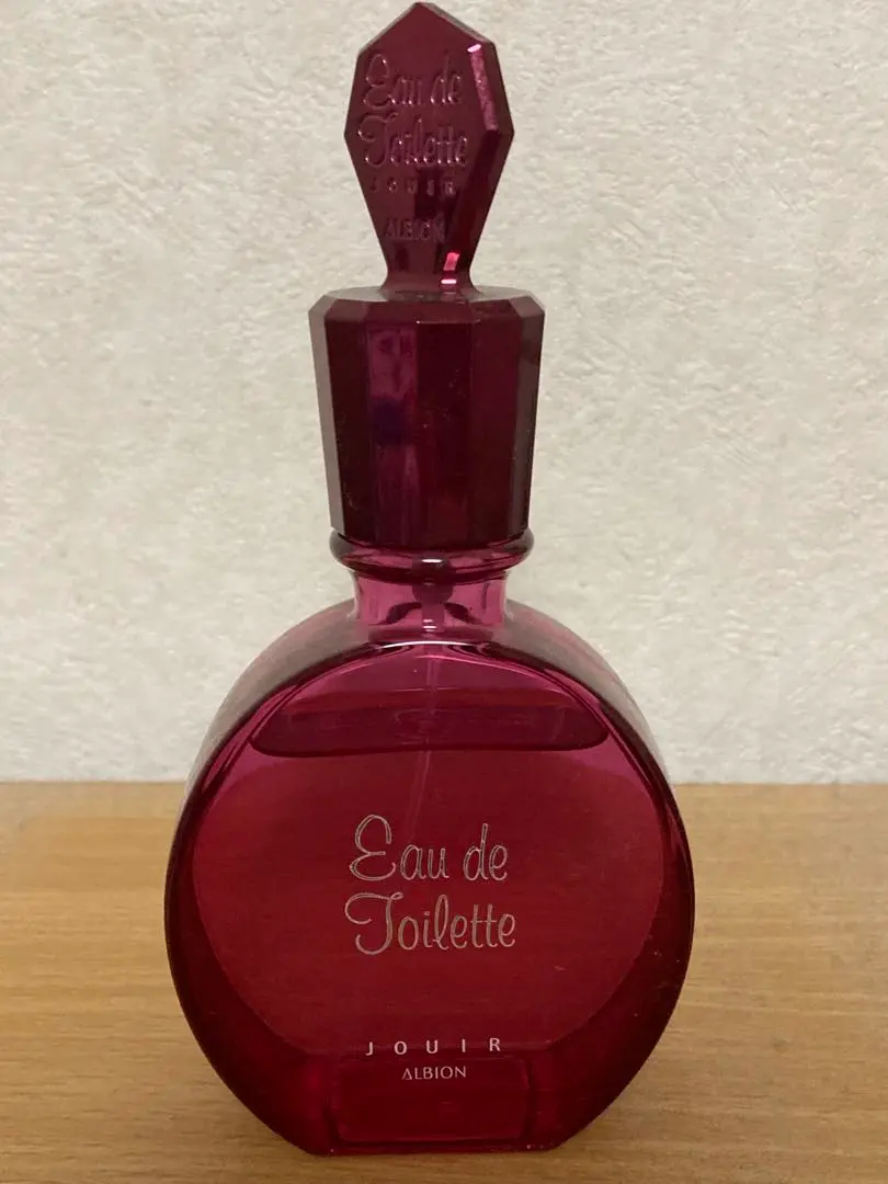 2026年最新】アルビオン ジュイール オードトワレの人気アイテム