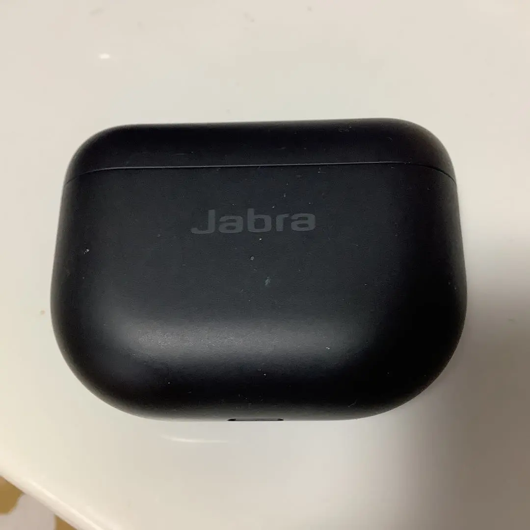 2026年最新】Jabra Elite 10の人気アイテム - メルカリ