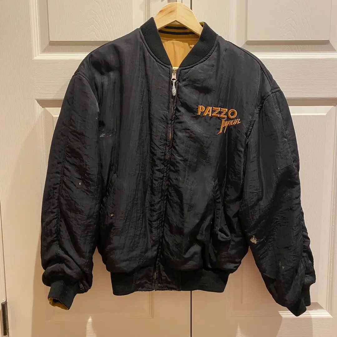 m93225964334_1.jpg?1764863544