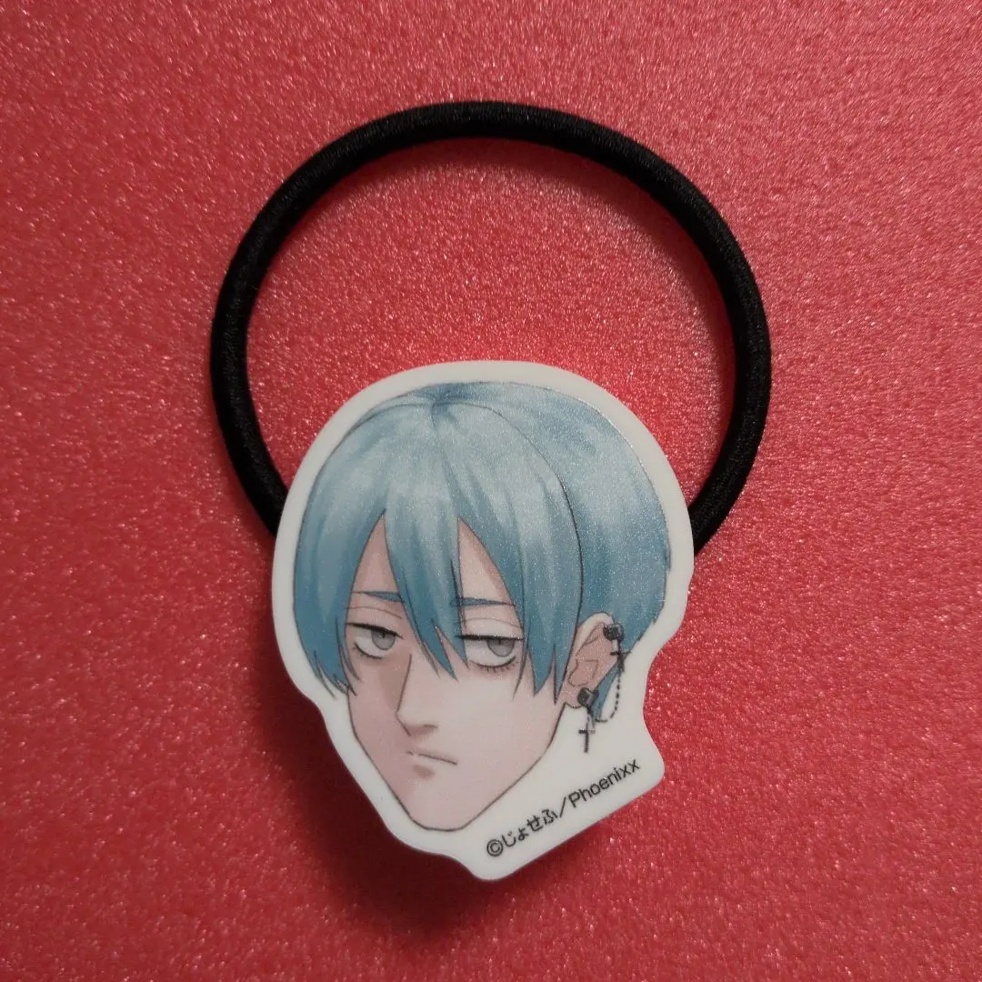 2026年最新】陰キャラブコメ ashの人気アイテム - メルカリ