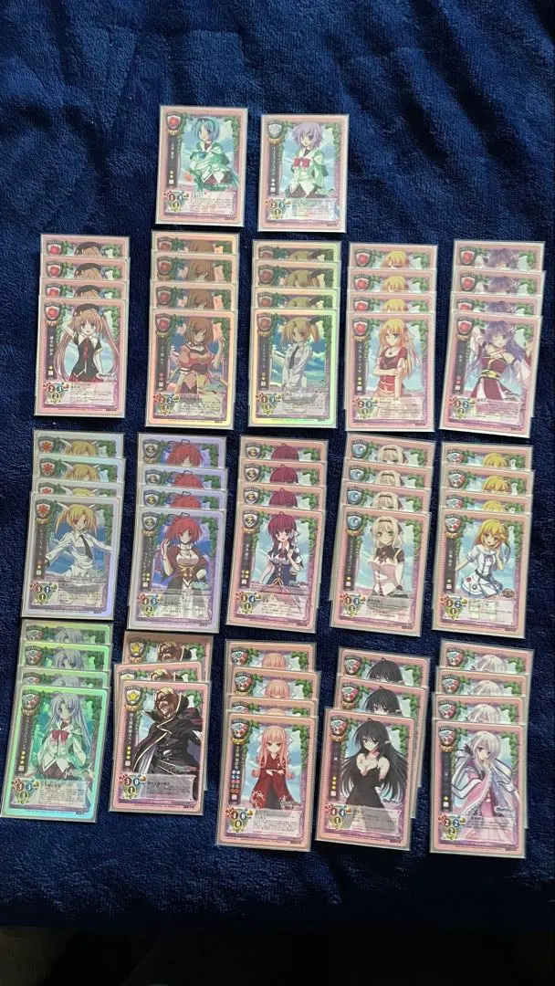 2026年最新】旧lycee デッキの人気アイテム - メルカリ