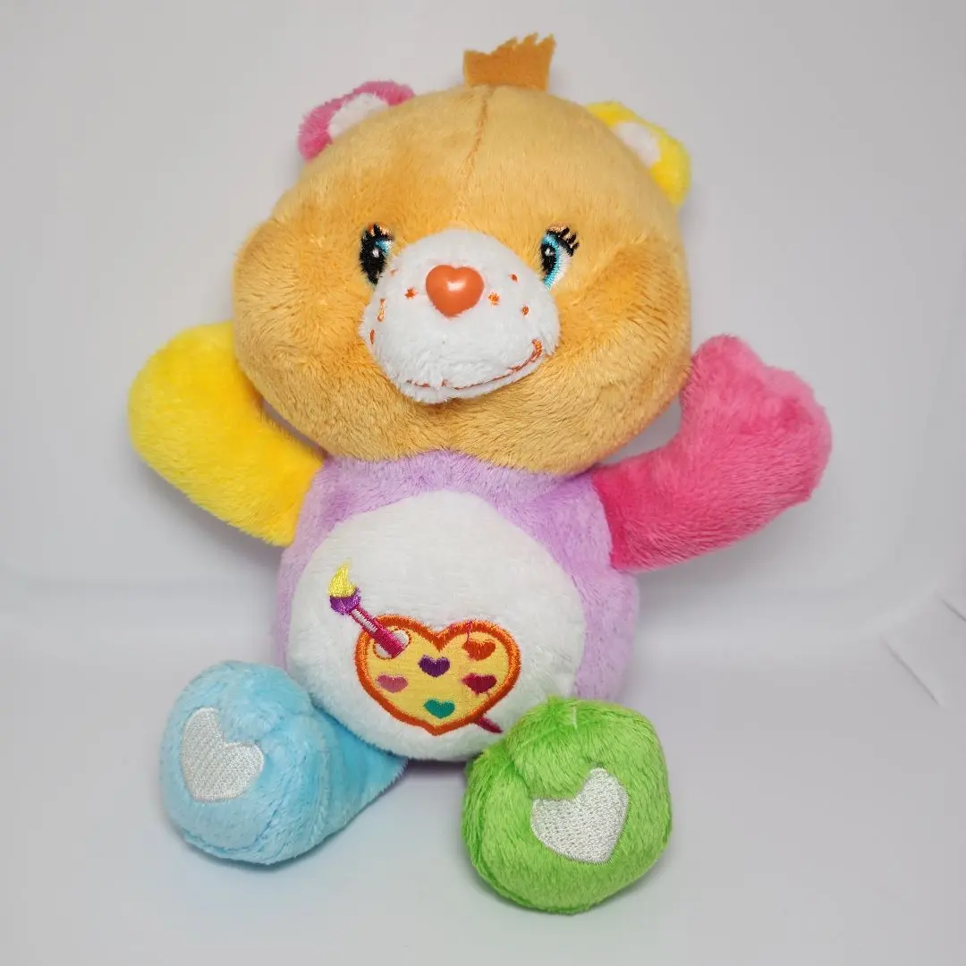 2026年最新】ワークオブハートベアの人気アイテム - メルカリ