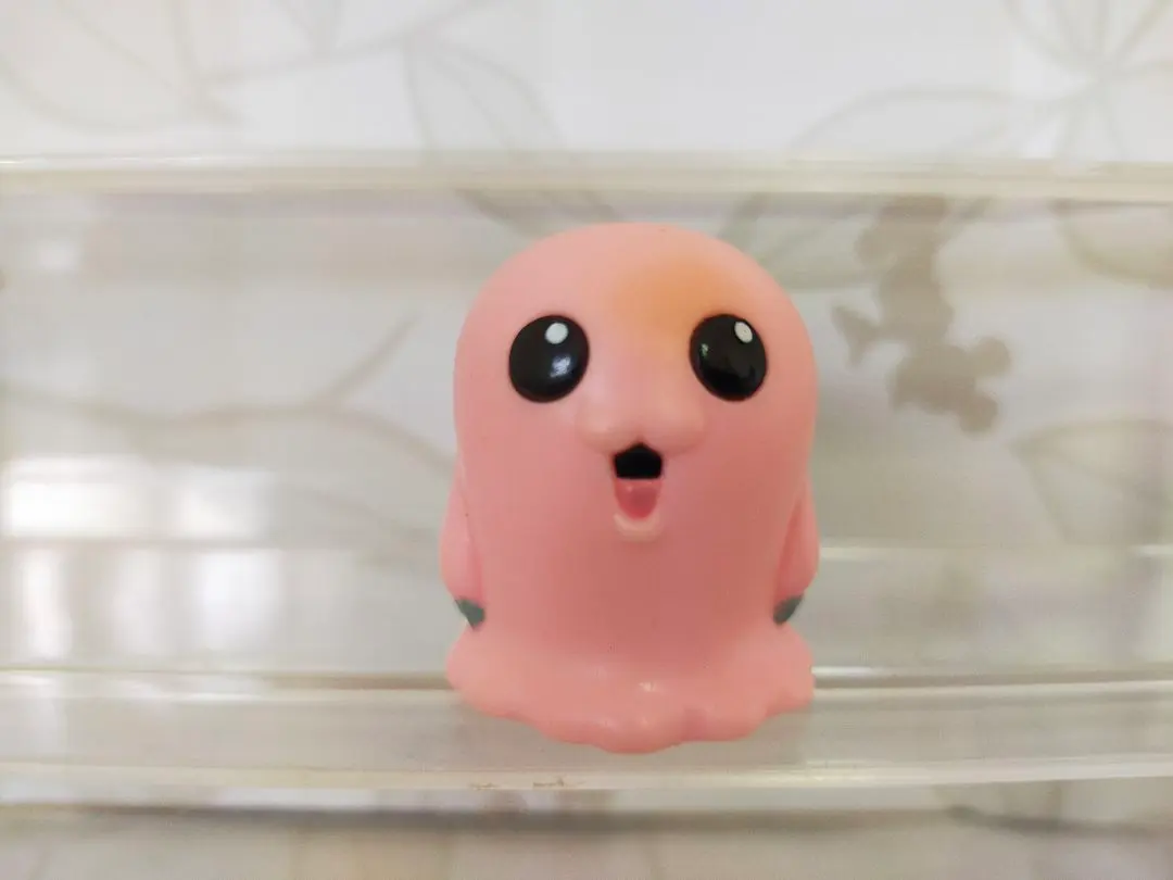 2026年最新】モチモンの人気アイテム - メルカリ