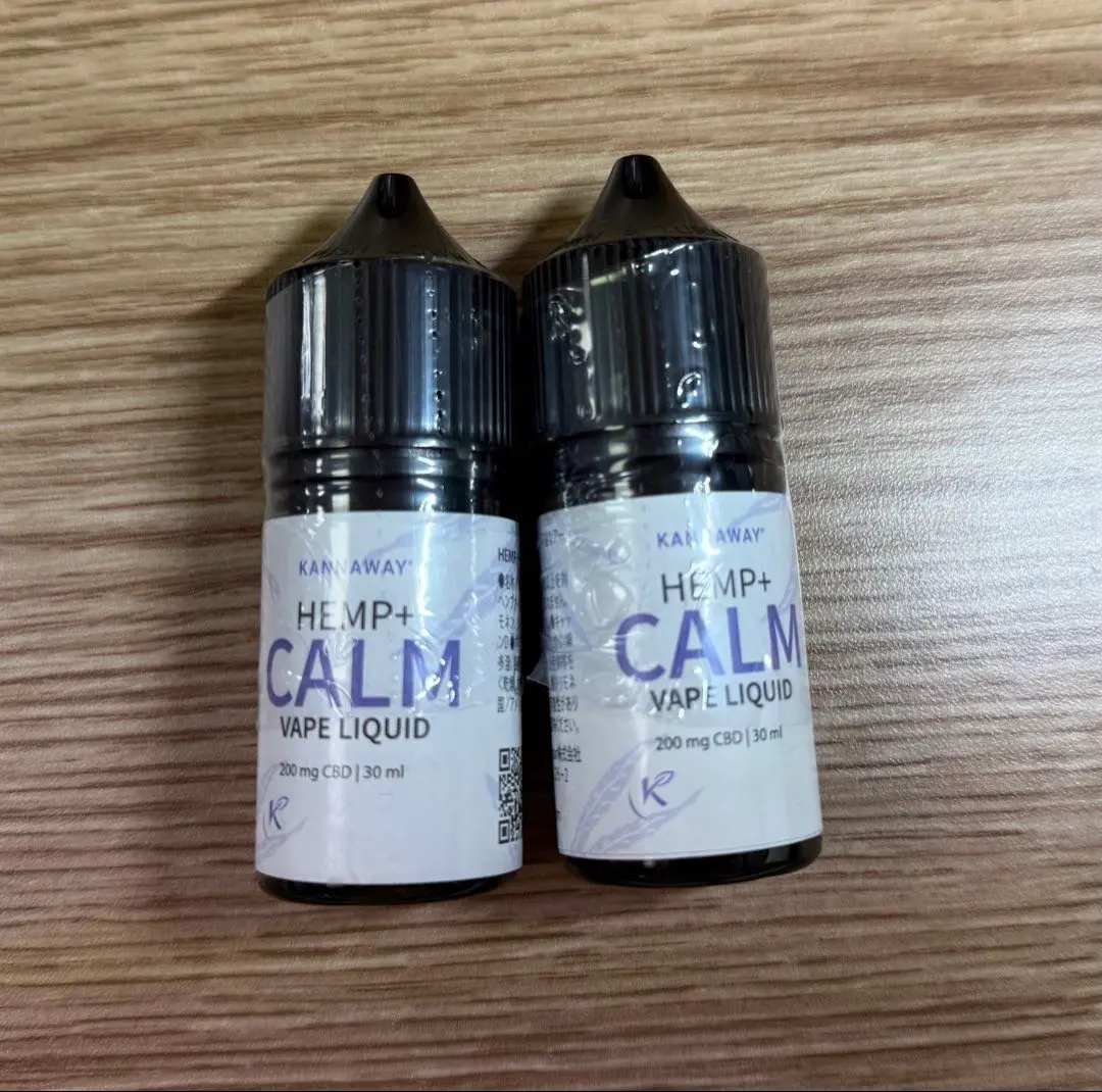 2026年最新】kanna vapeの人気アイテム - メルカリ