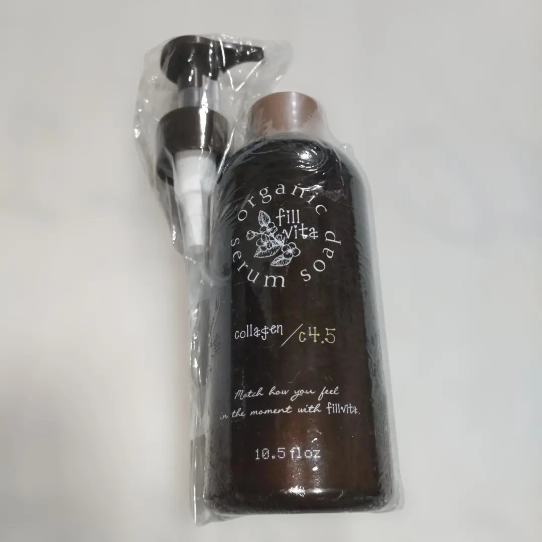 2026年最新】フィルビータシャンプーの人気アイテム - メルカリ