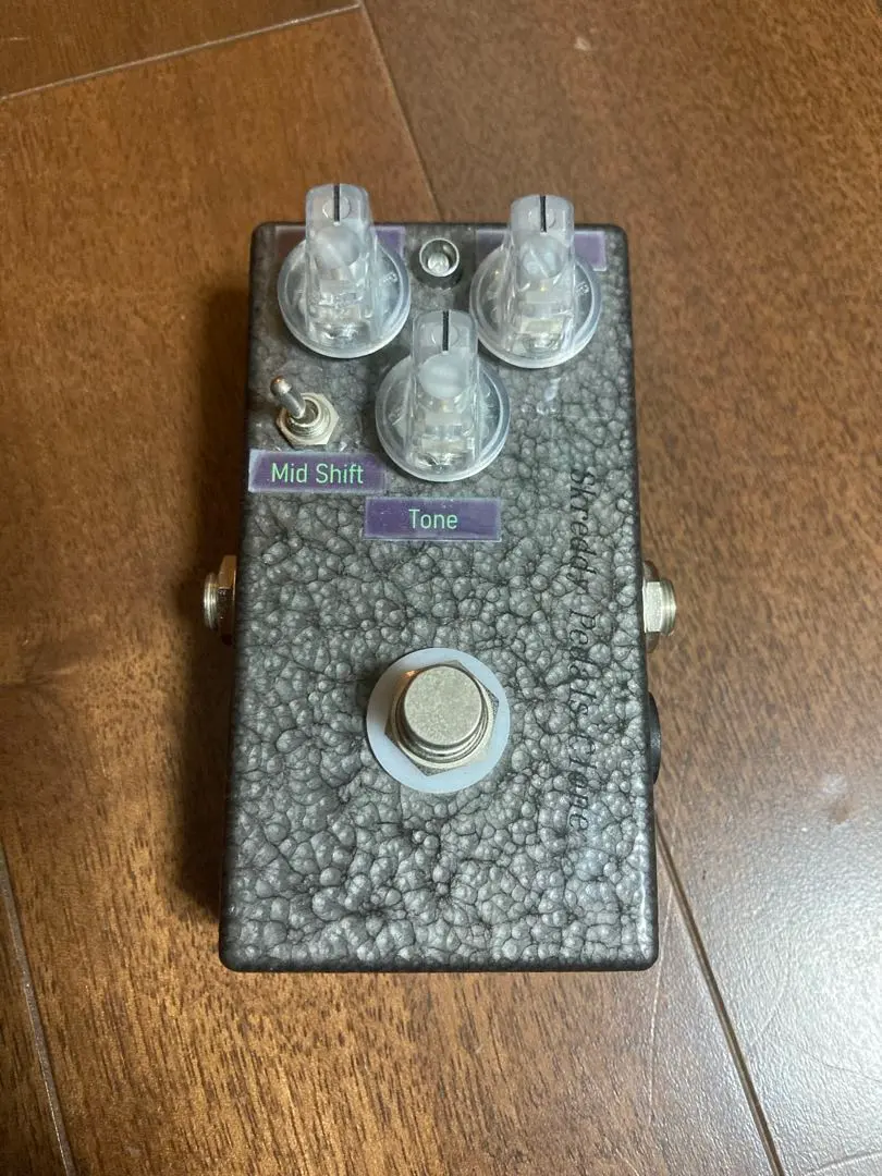 2026年最新】pete cornishの人気アイテム - メルカリ